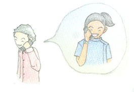 ���₢���킹�C���[�W